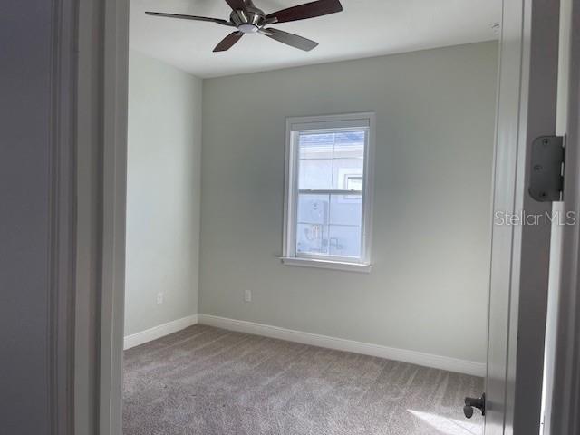 2600 Meadowedge Loop Property Photo 48
