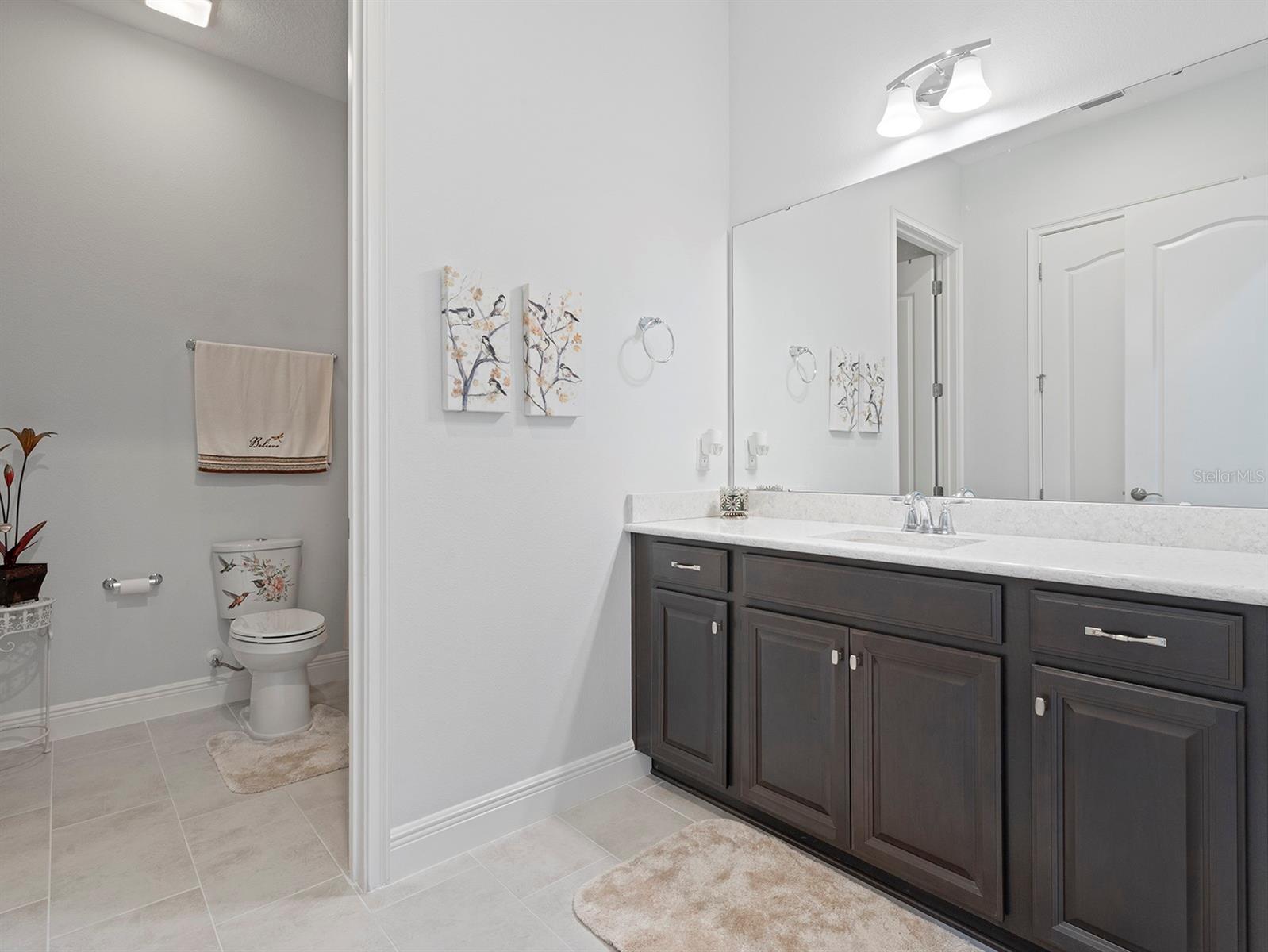 2600 Meadowedge Loop Property Photo 49