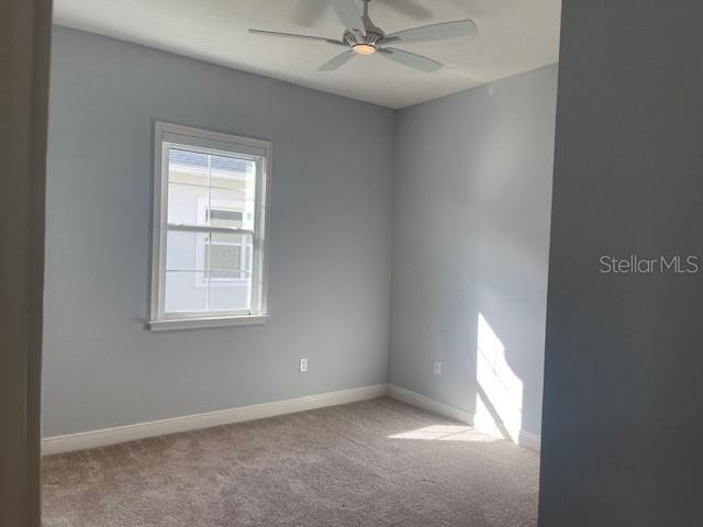2600 Meadowedge Loop Property Photo 52