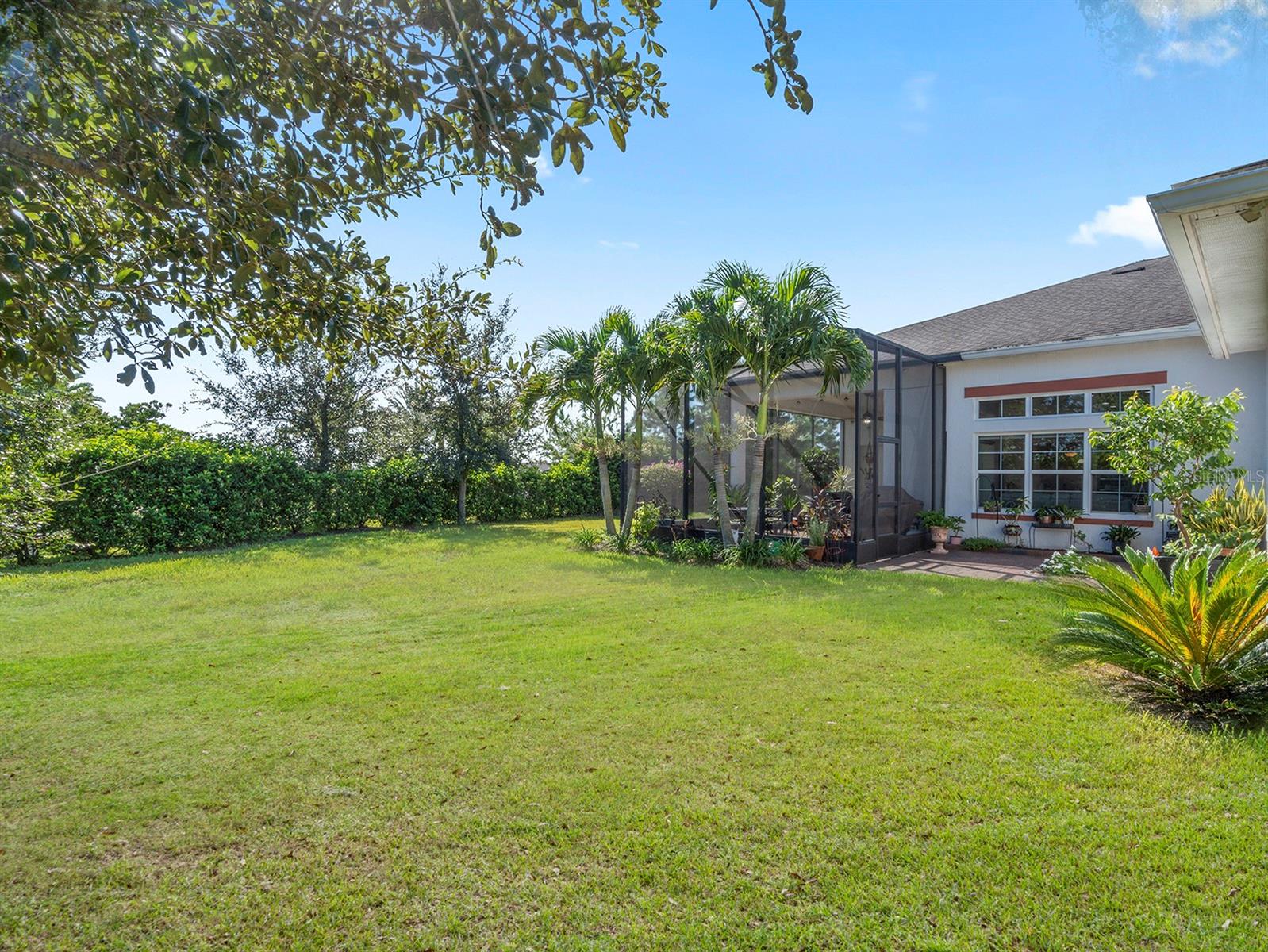 2600 Meadowedge Loop Property Photo 61