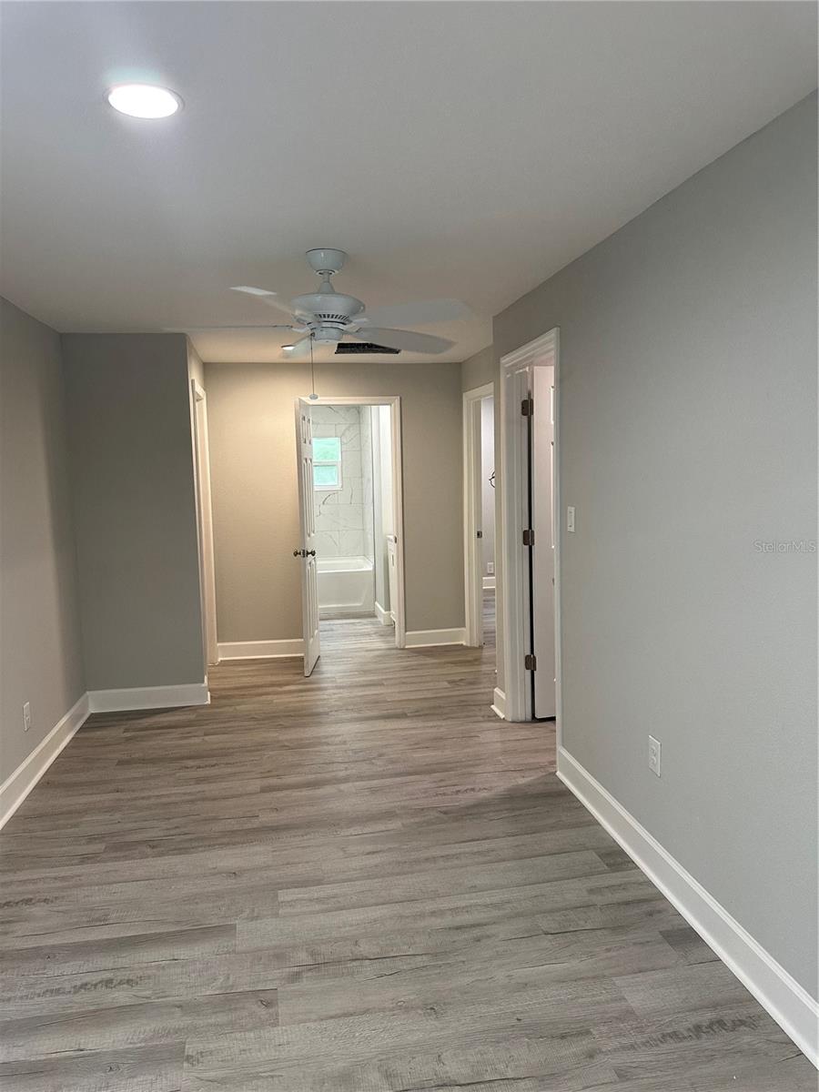 507 Stone St Property Photo 2
