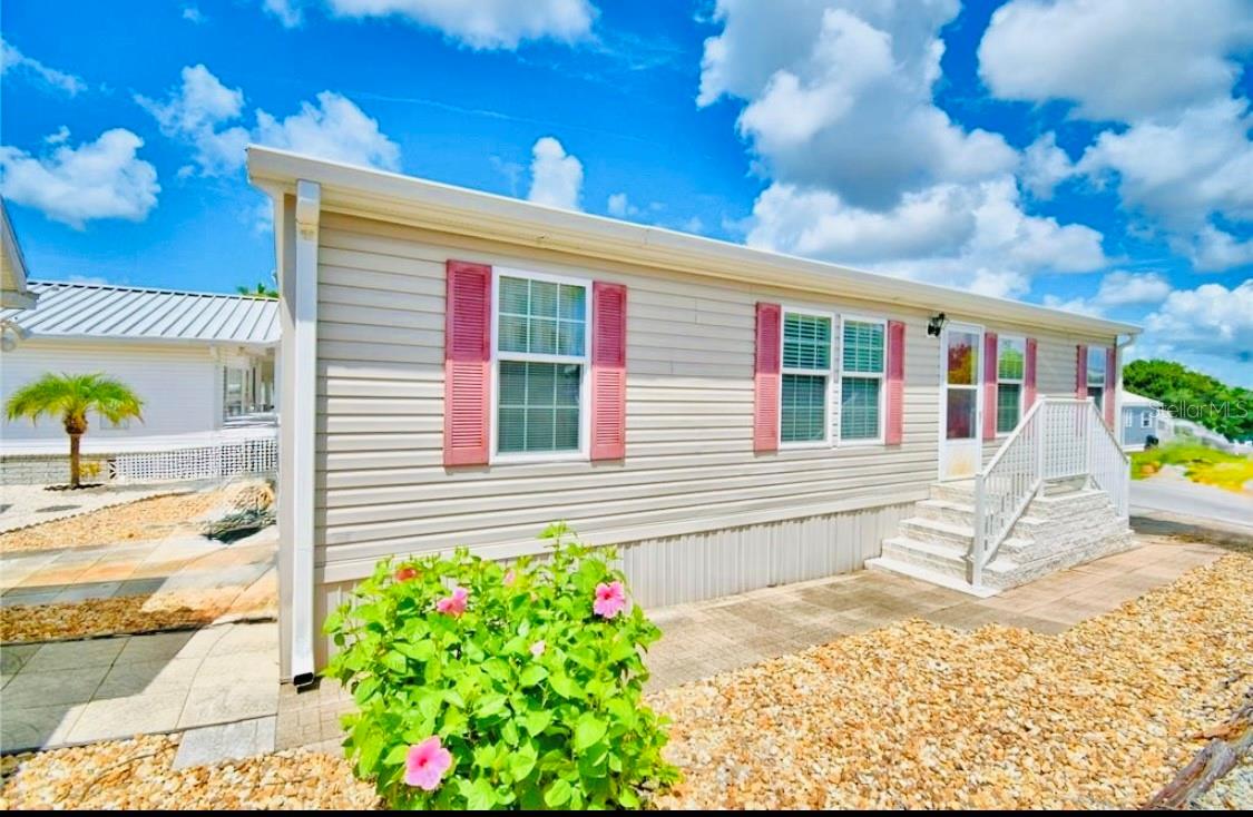 251 Patterson Rd #h29 Property Photo 1
