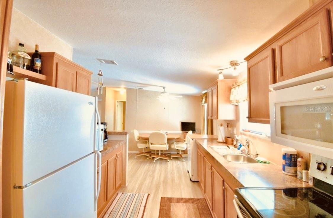 251 Patterson Rd #h29 Property Photo 3