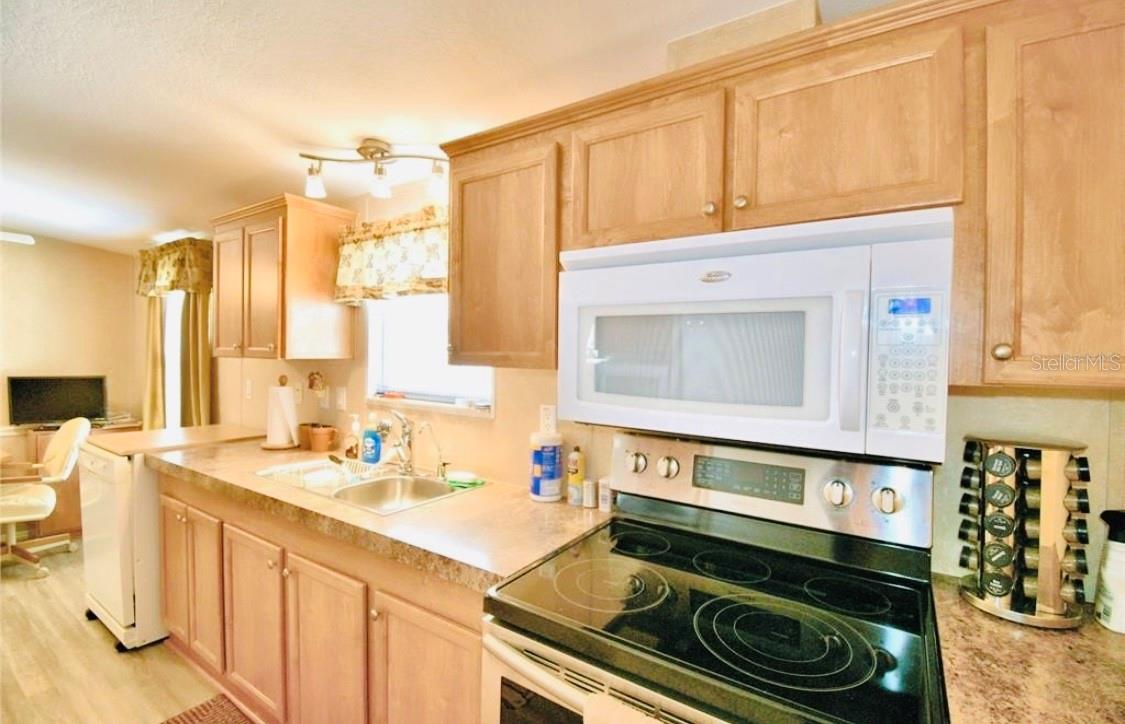 251 Patterson Rd #h29 Property Photo 5