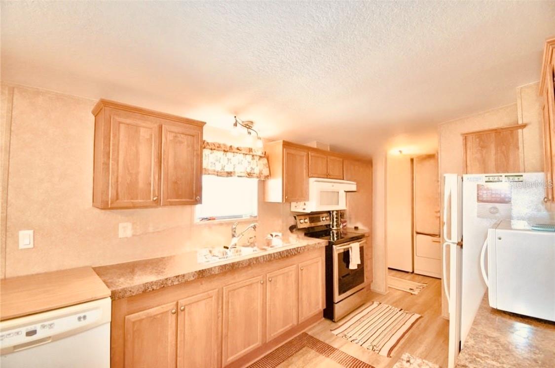251 Patterson Rd #h29 Property Photo 6