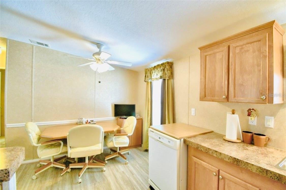 251 Patterson Rd #h29 Property Photo 7