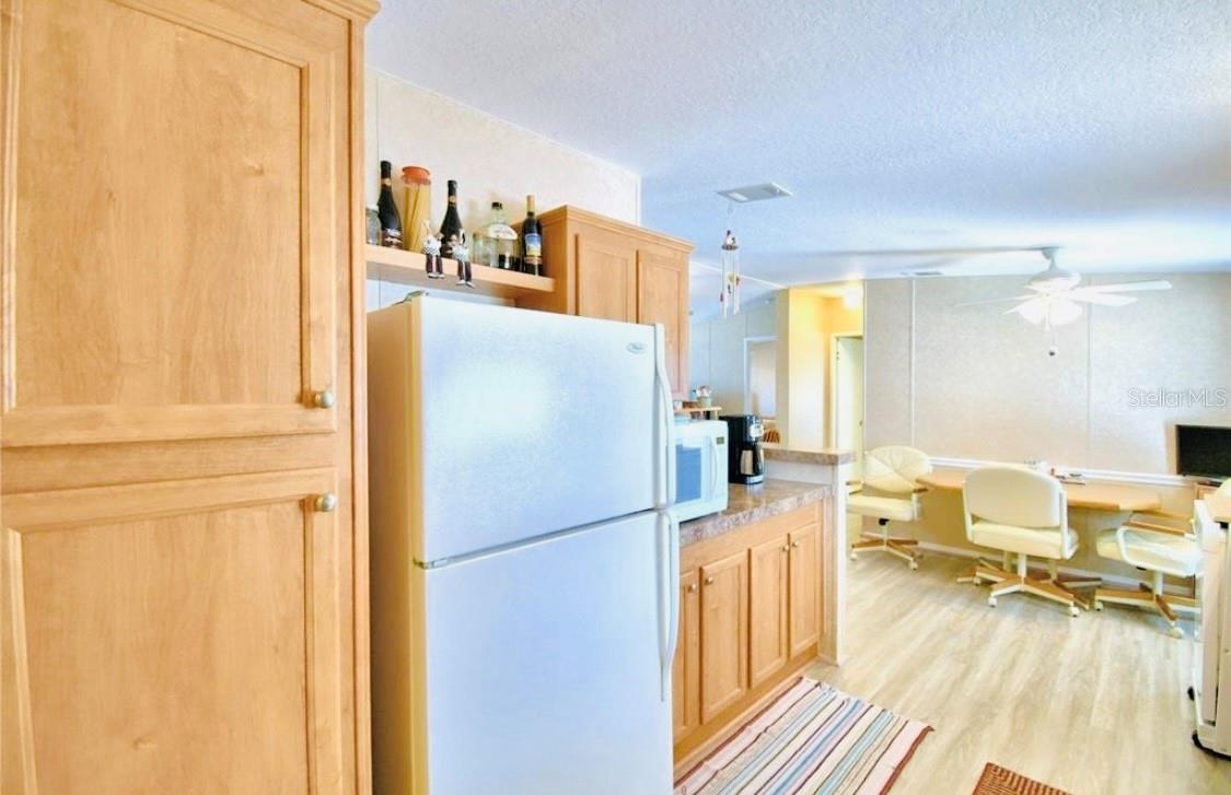 251 Patterson Rd #h29 Property Photo 8