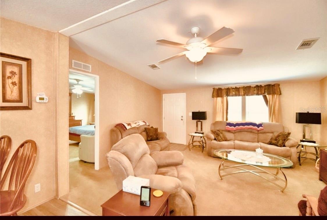 251 Patterson Rd #h29 Property Photo 9