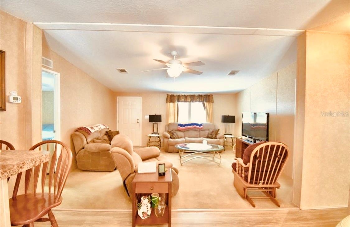 251 Patterson Rd #h29 Property Photo 10
