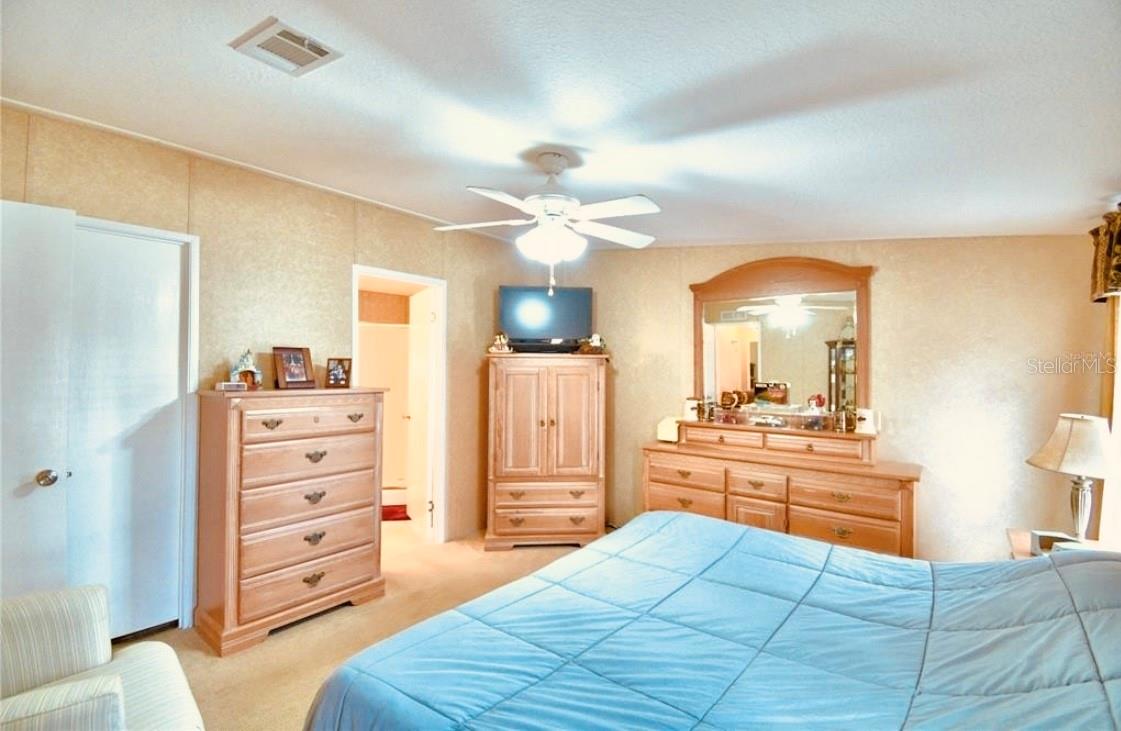 251 Patterson Rd #h29 Property Photo 11