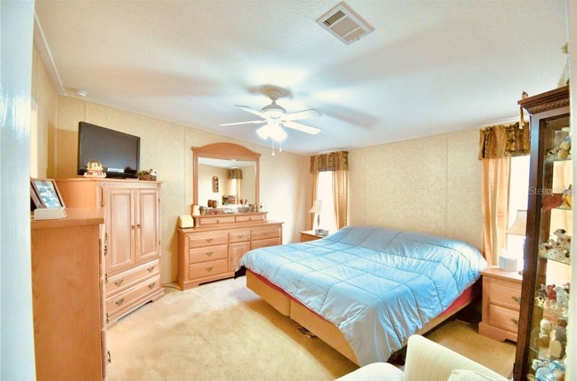 251 Patterson Rd #h29 Property Photo 12