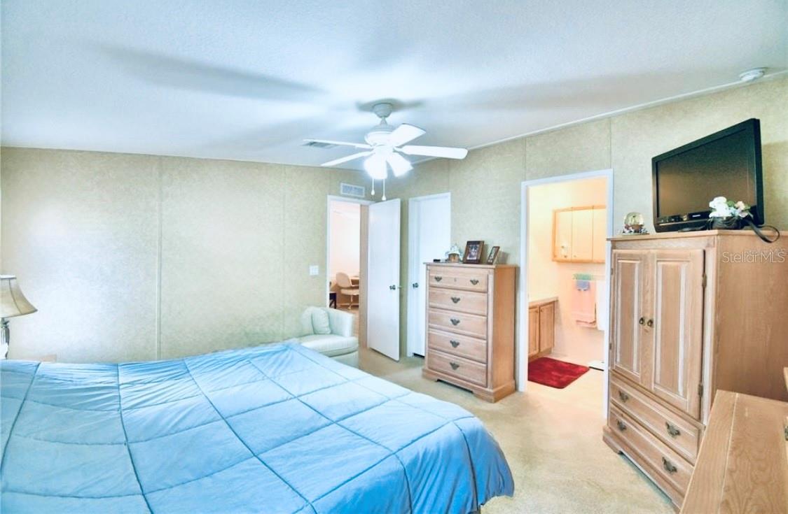 251 Patterson Rd #h29 Property Photo 13