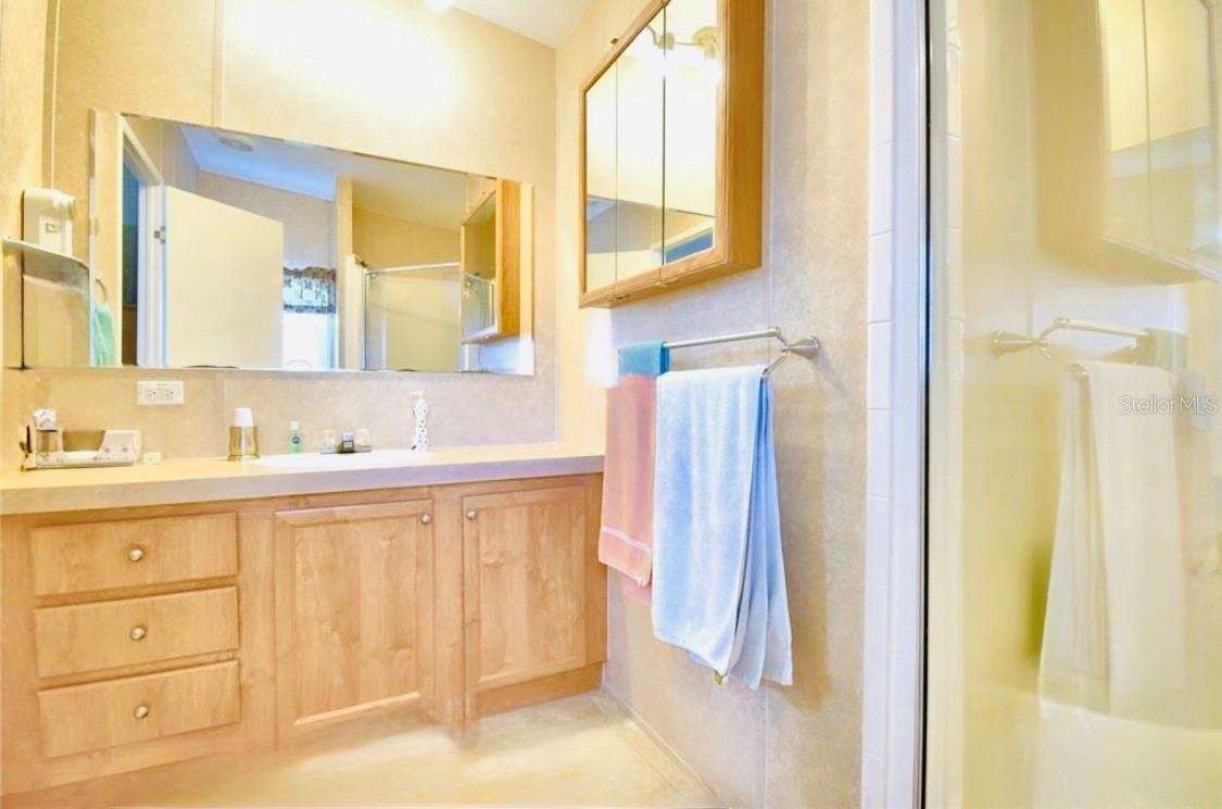 251 Patterson Rd #h29 Property Photo 15