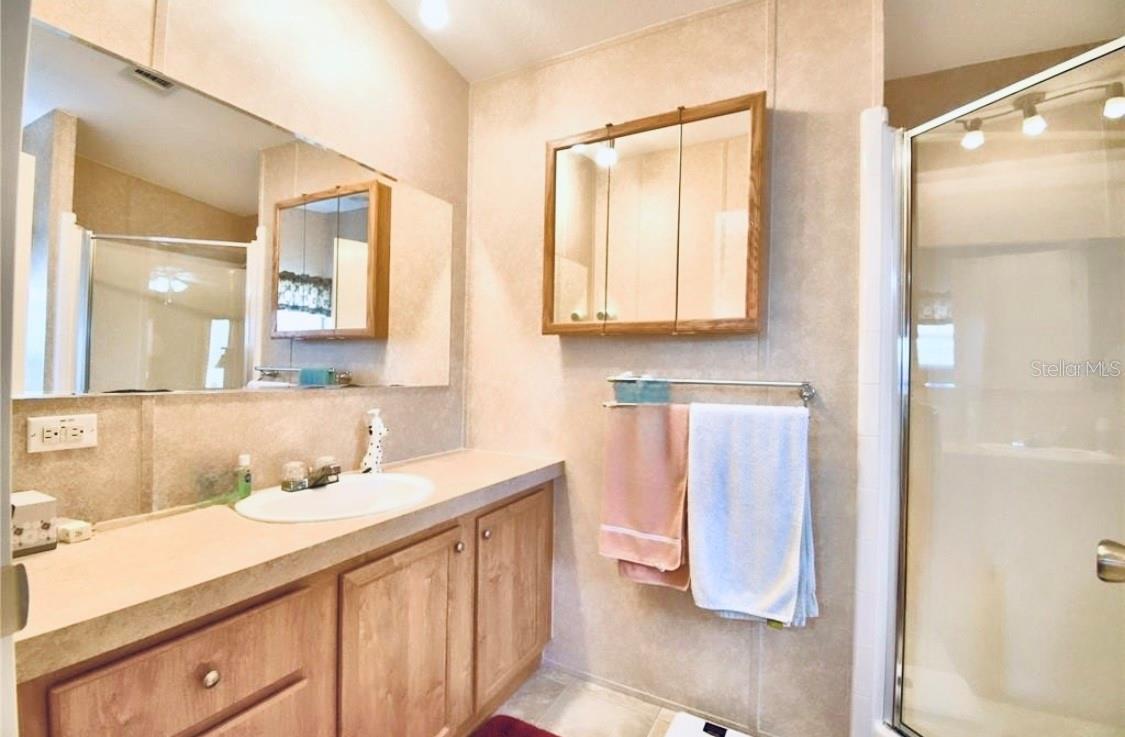 251 Patterson Rd #h29 Property Photo 16