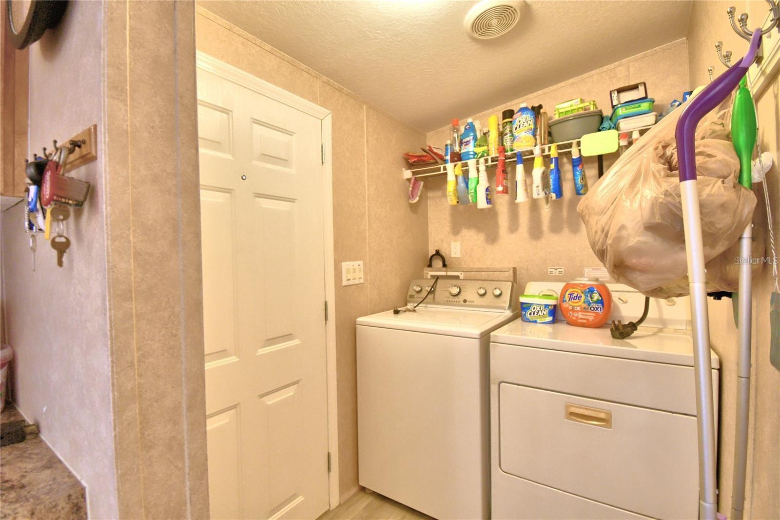 251 Patterson Rd #h29 Property Photo 17