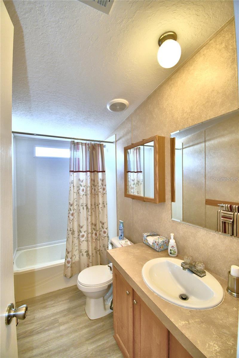 251 Patterson Rd #h29 Property Photo 18