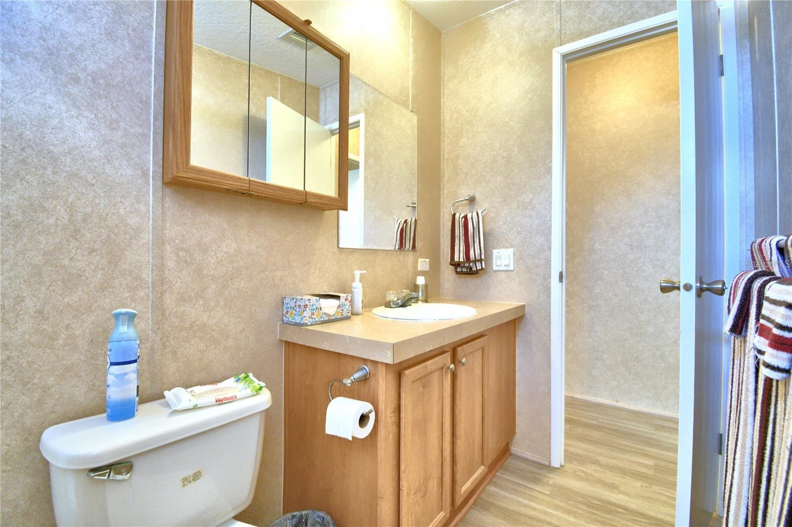 251 Patterson Rd #h29 Property Photo 19