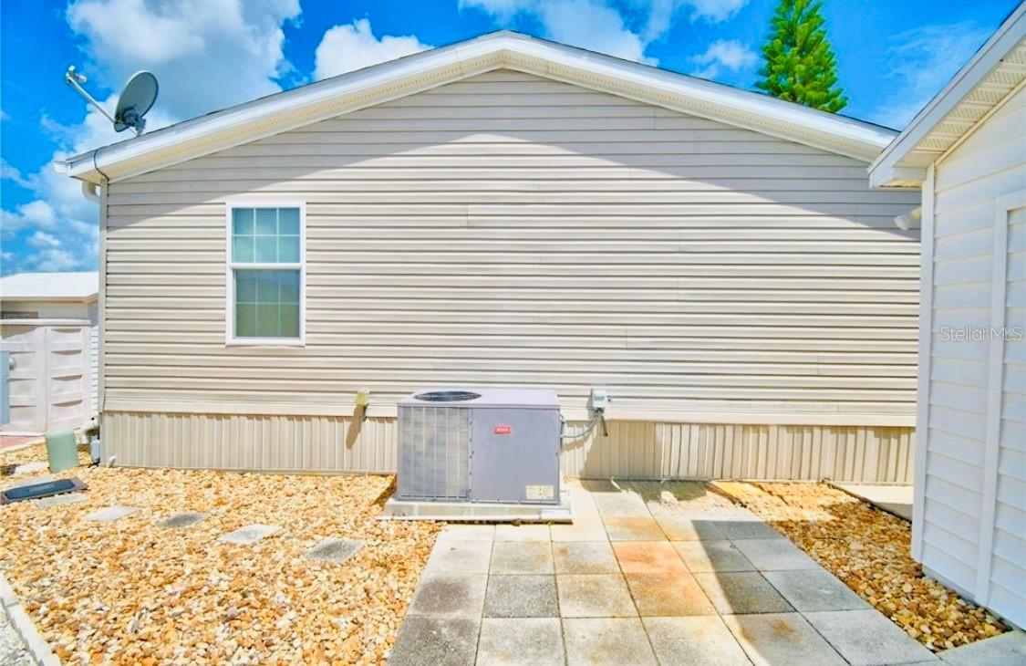 251 Patterson Rd #h29 Property Photo 21