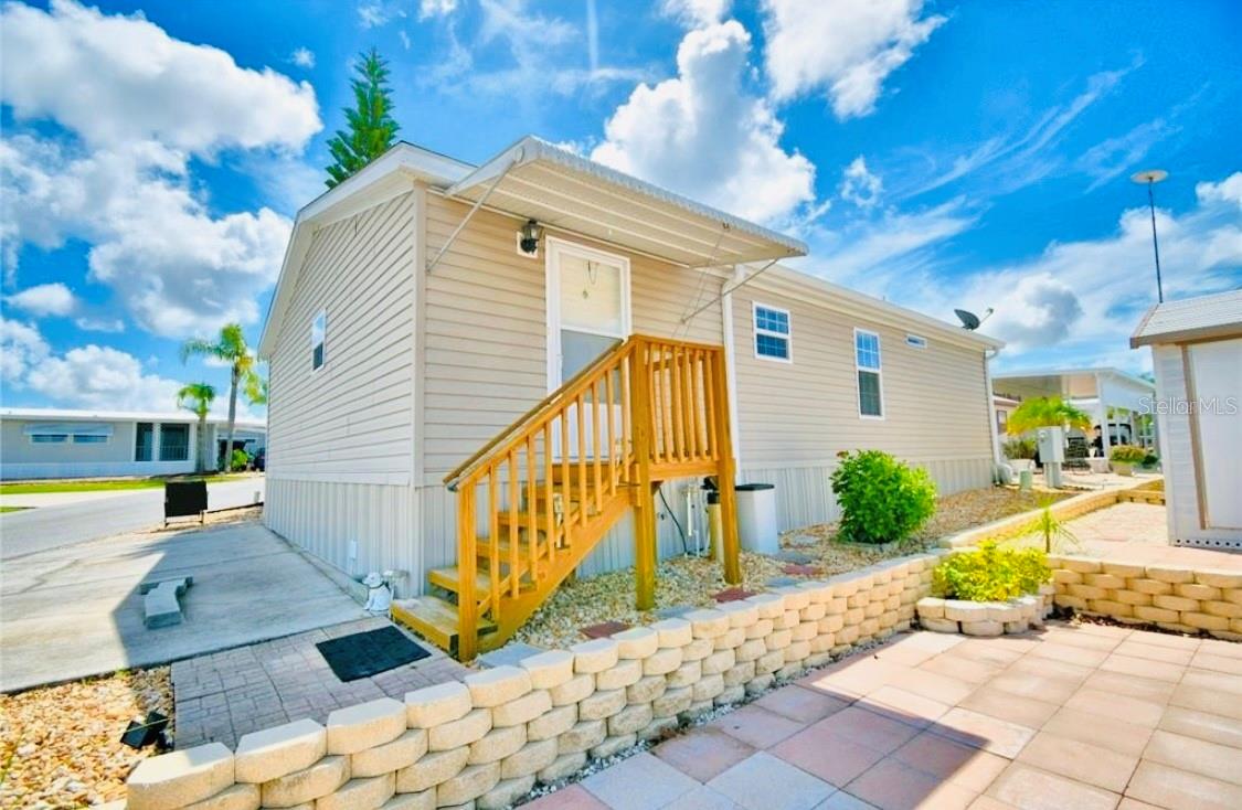 251 Patterson Rd #h29 Property Photo 23