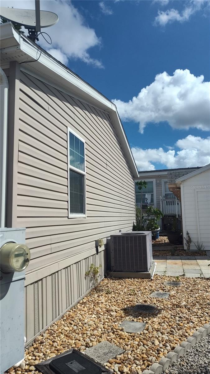 251 Patterson Rd #h29 Property Photo 24