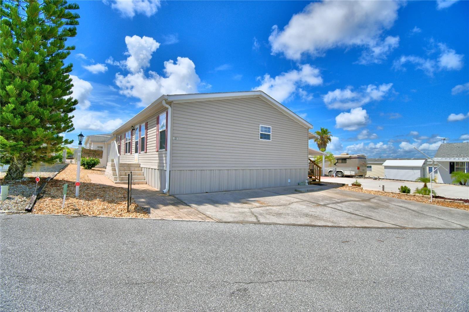 251 Patterson Rd #h29 Property Photo 25