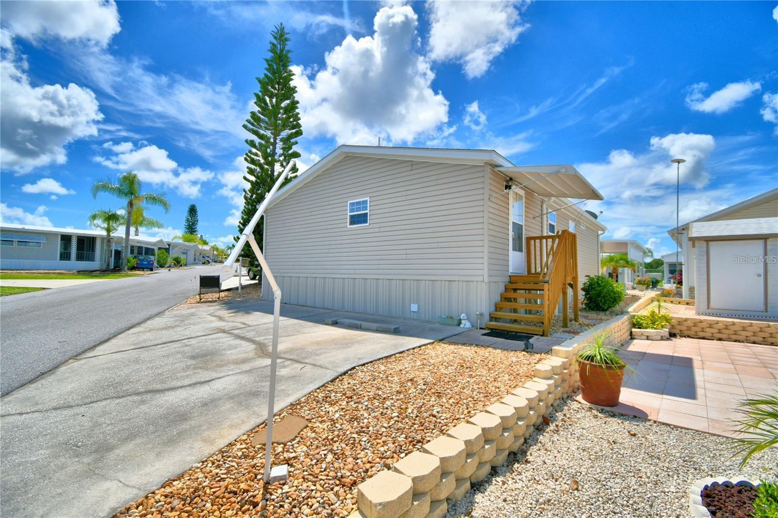 251 Patterson Rd #h29 Property Photo 26