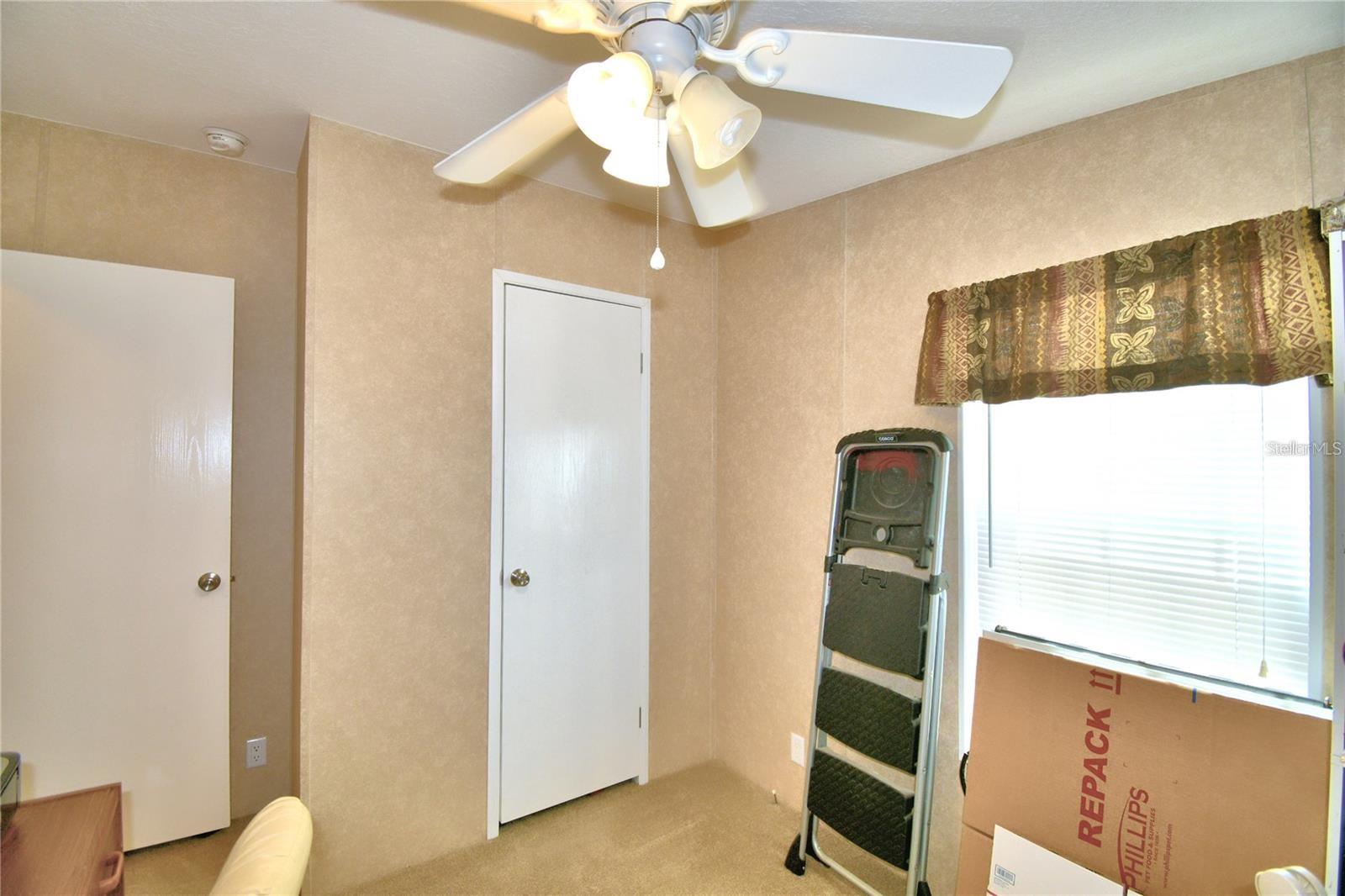 251 Patterson Rd #h29 Property Photo 27