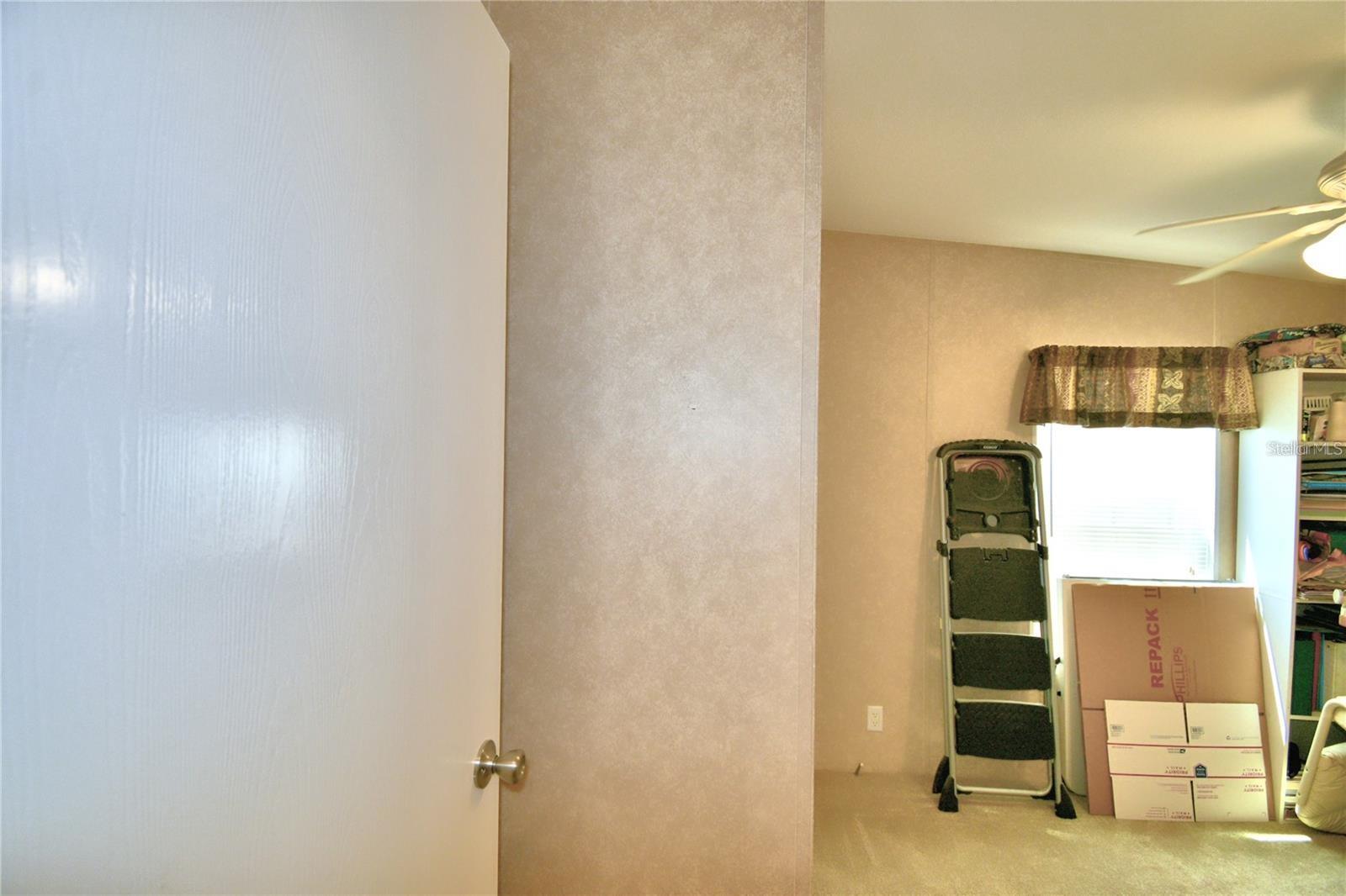 251 Patterson Rd #h29 Property Photo 28