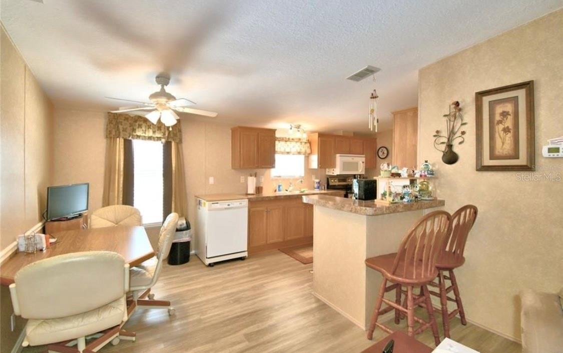 251 Patterson Rd #h29 Property Photo 29