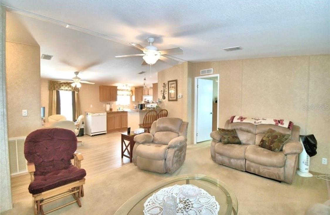 251 Patterson Rd #h29 Property Photo 30