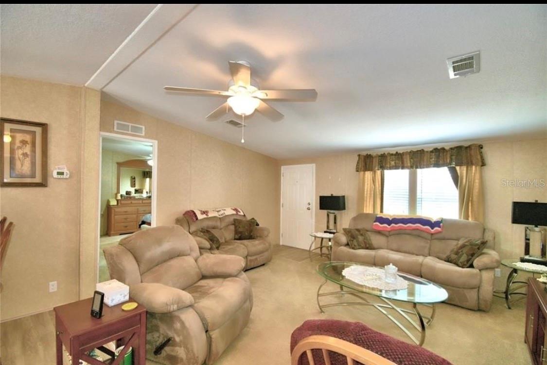251 Patterson Rd #h29 Property Photo 31