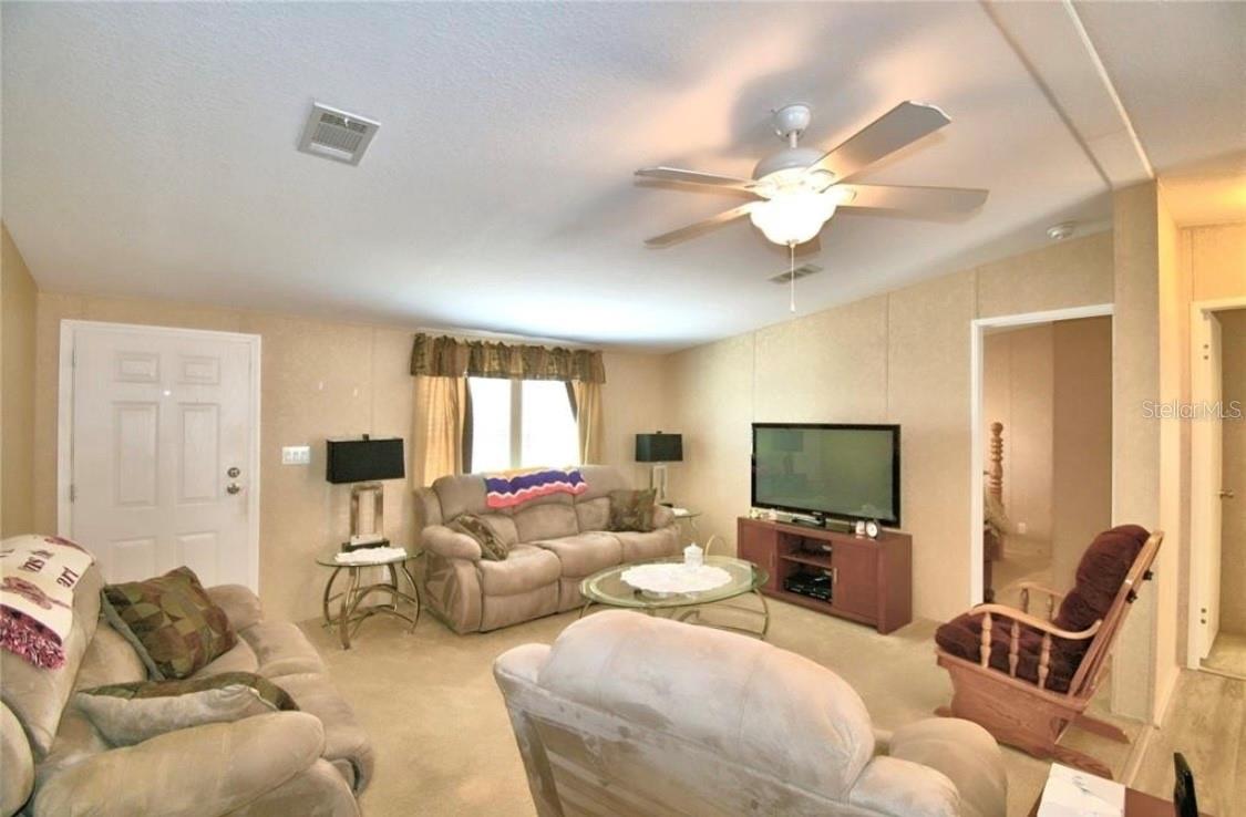 251 Patterson Rd #h29 Property Photo 32