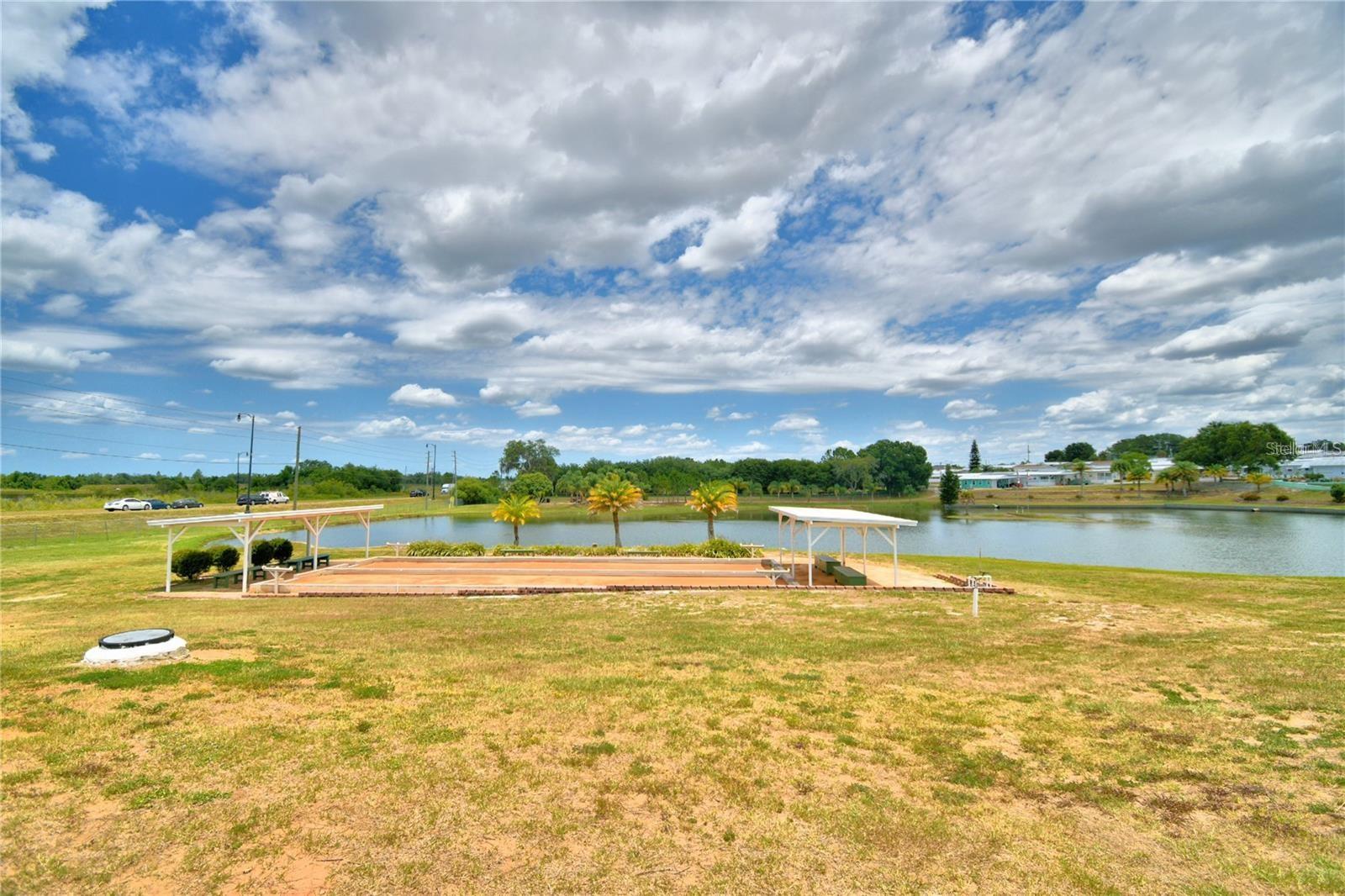 251 Patterson Rd #h29 Property Photo 38