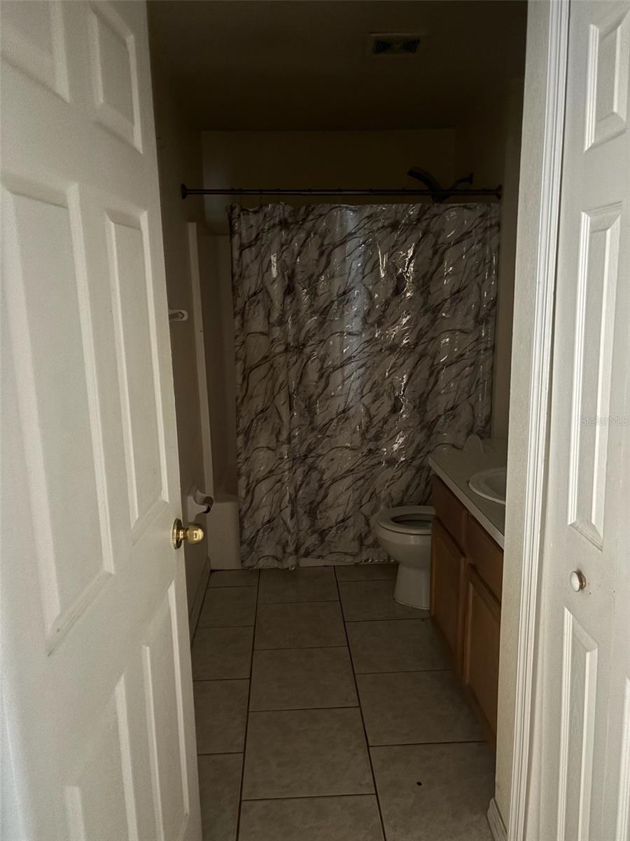 673 Cotulla Dr Property Photo 7