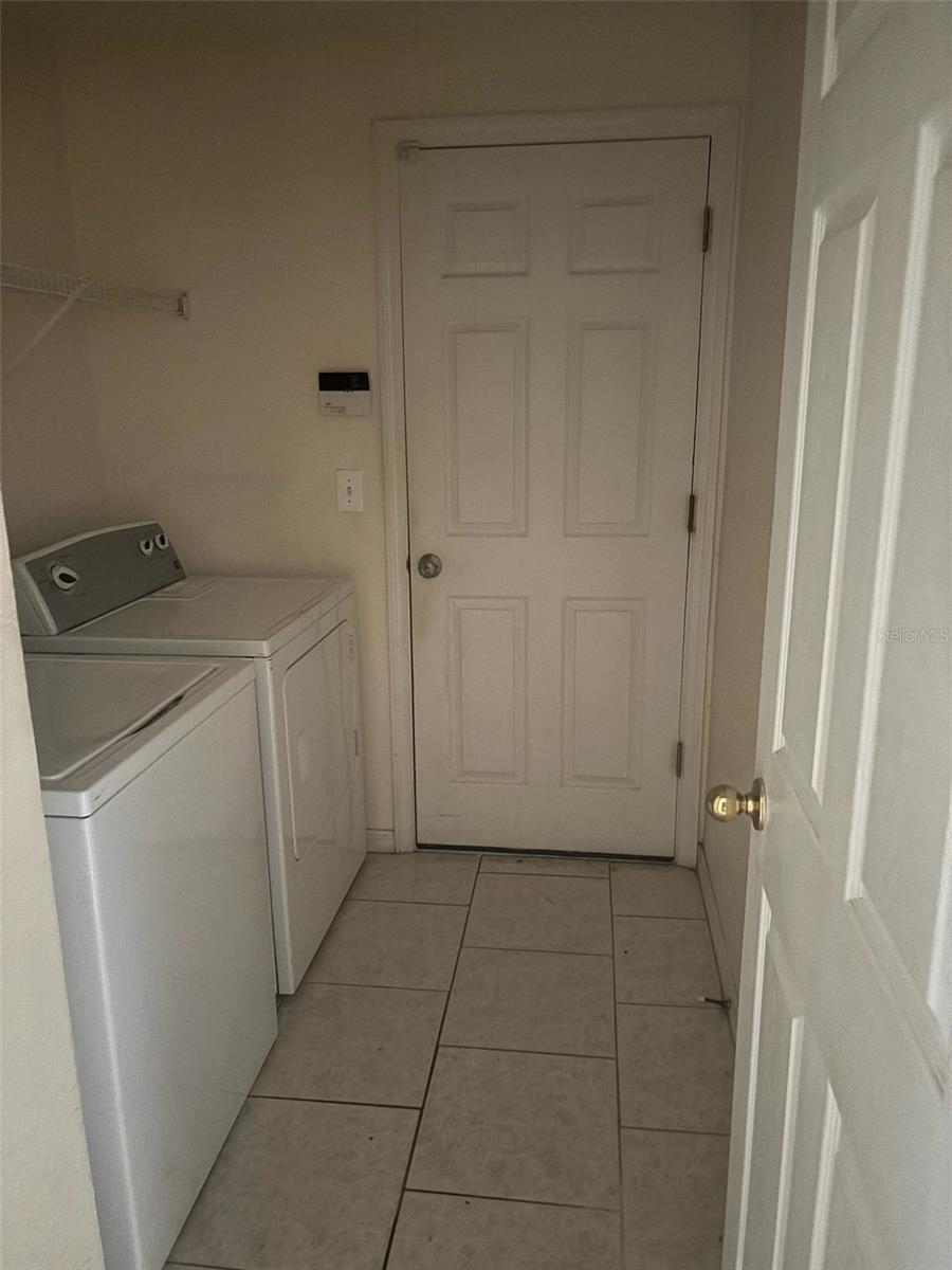 673 Cotulla Dr Property Photo 8