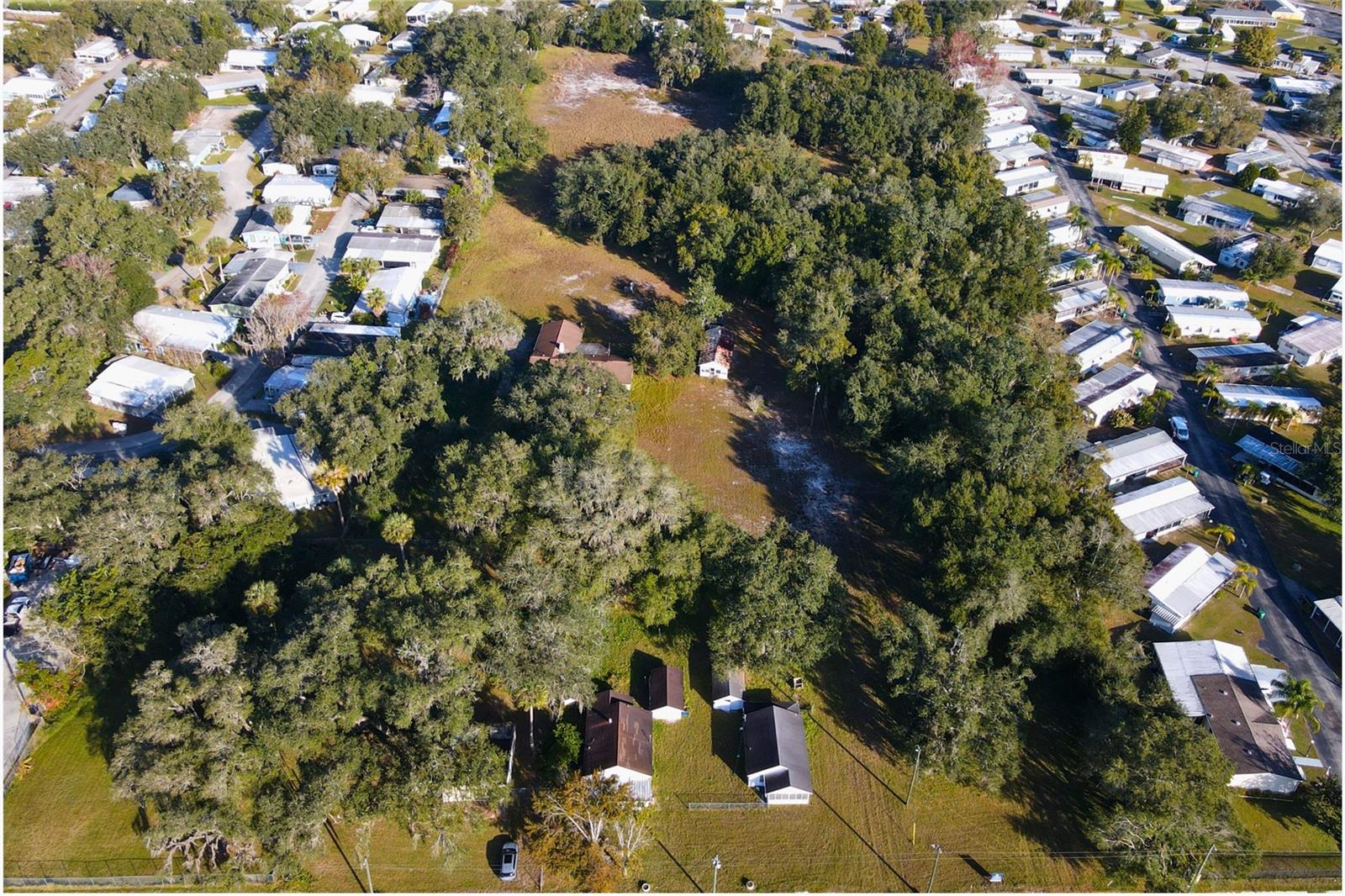 4011 S Orange Blossom Trl Property Photo 5