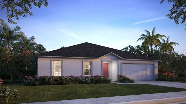 1531 Campbell St Property Photo 2