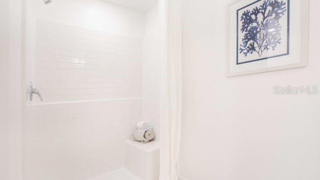 1531 Campbell St Property Photo 13