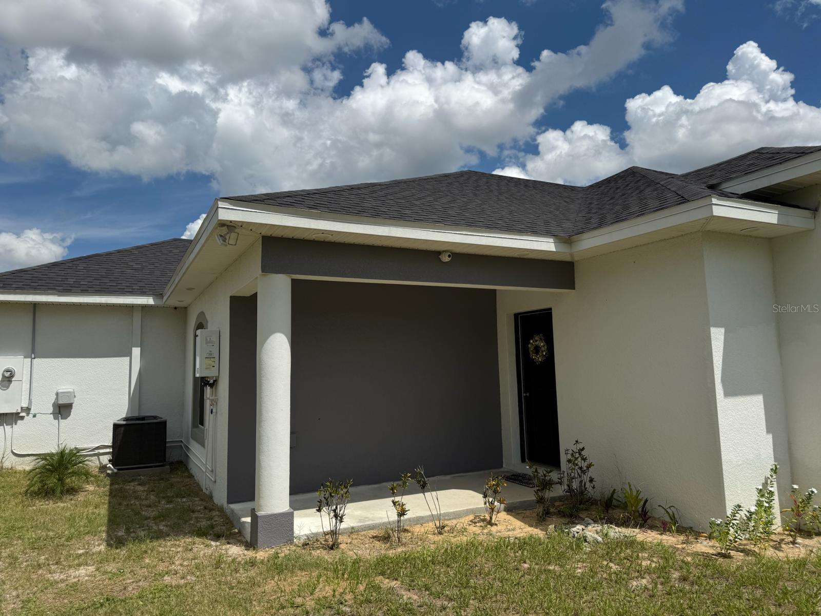2050 Florida Development Rd #a Property Photo 1
