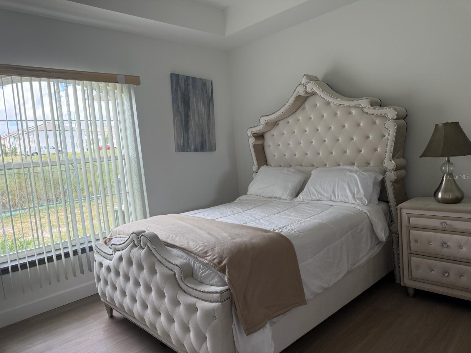 2050 Florida Development Rd #a Property Photo 8