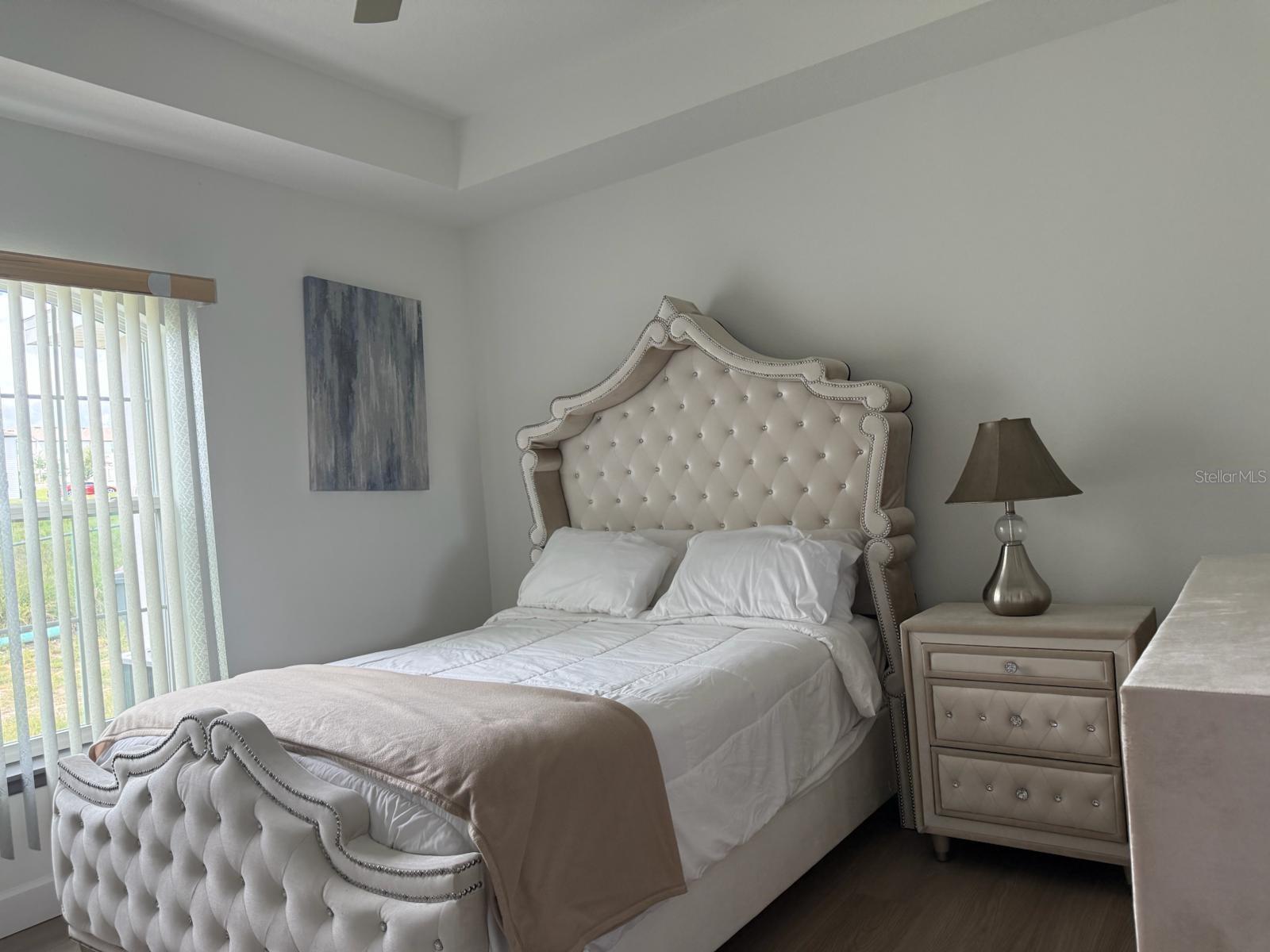 2050 Florida Development Rd #a Property Photo 9