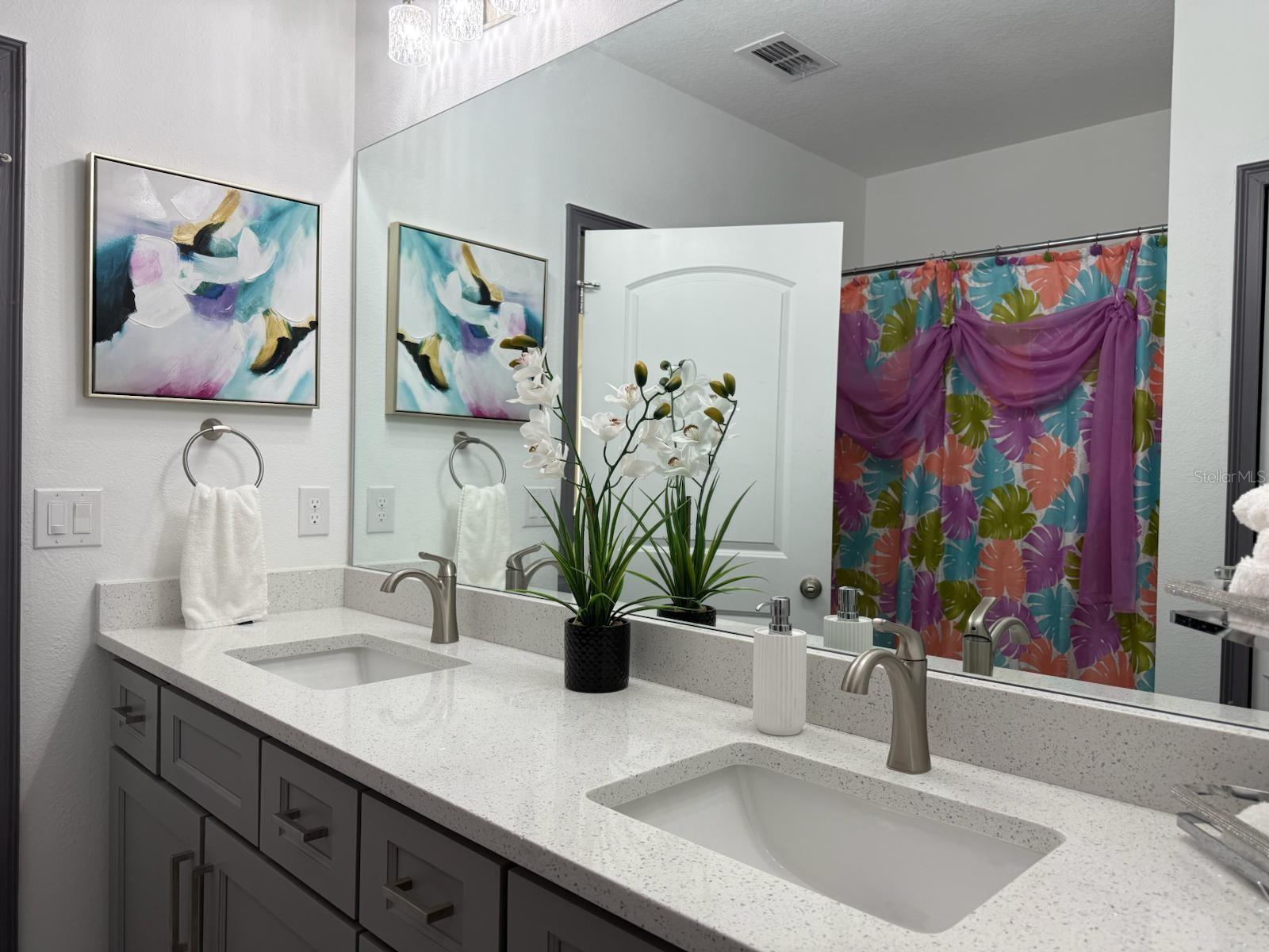 2050 Florida Development Rd #a Property Photo 12