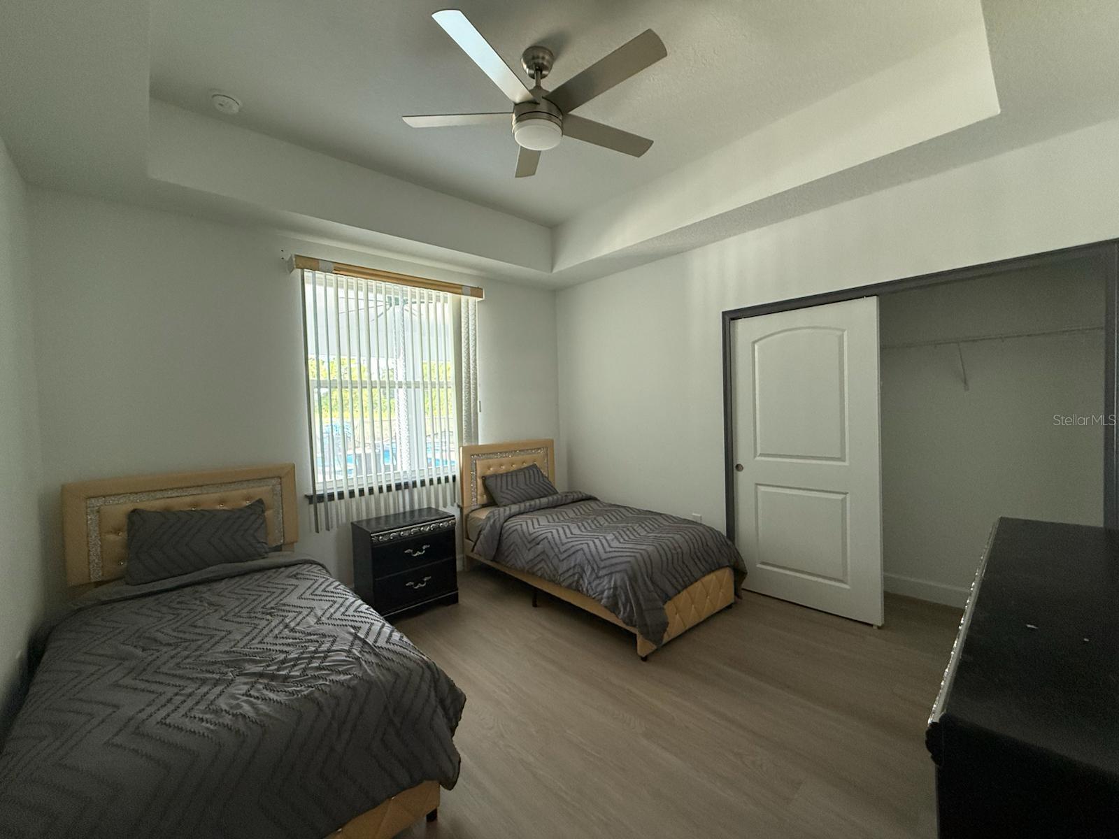 2050 Florida Development Rd #a Property Photo 13