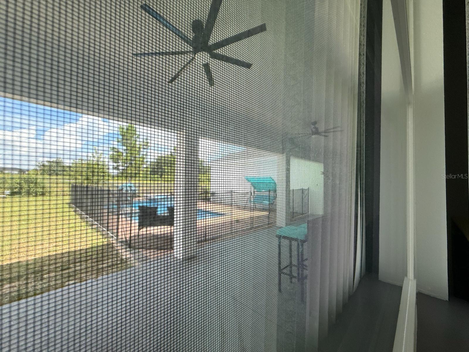 2050 Florida Development Rd #a Property Photo 14