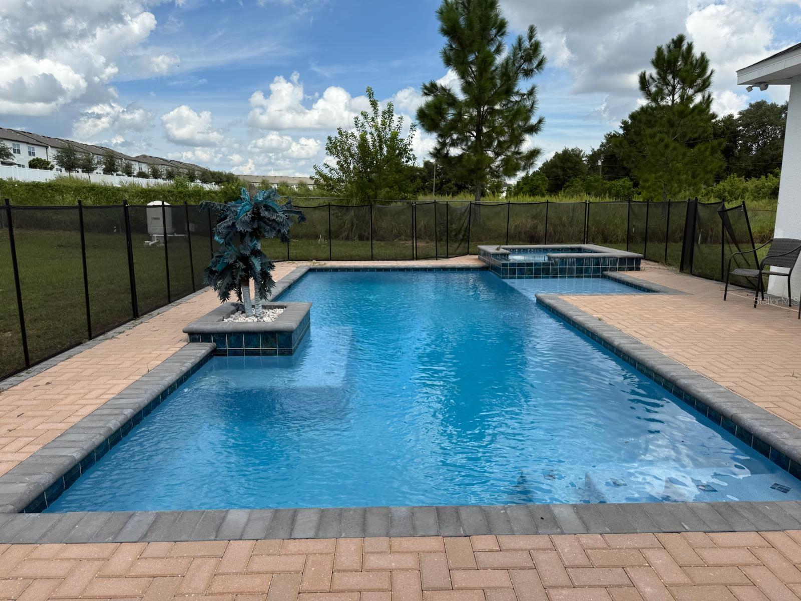 2050 Florida Development Rd #a Property Photo 15