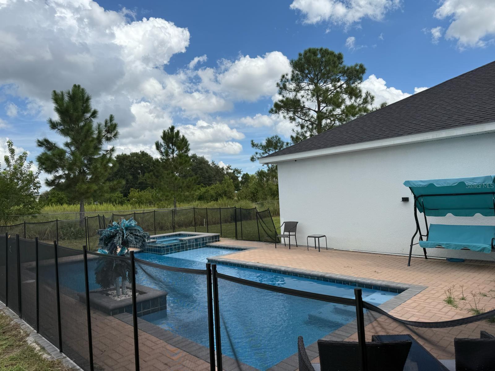 2050 Florida Development Rd #a Property Photo 17