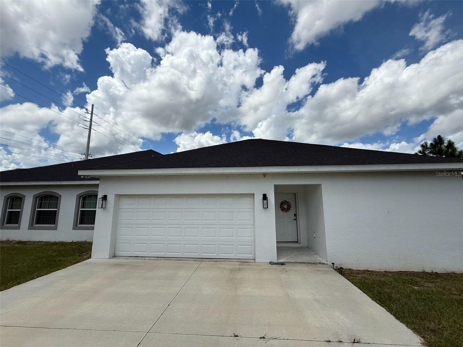 2050 FLORIDA DEVELOPMENT RD #B Property Photo 1