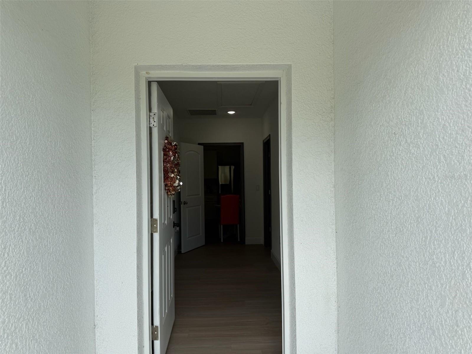 2050 Florida Development Rd #b Property Photo 2
