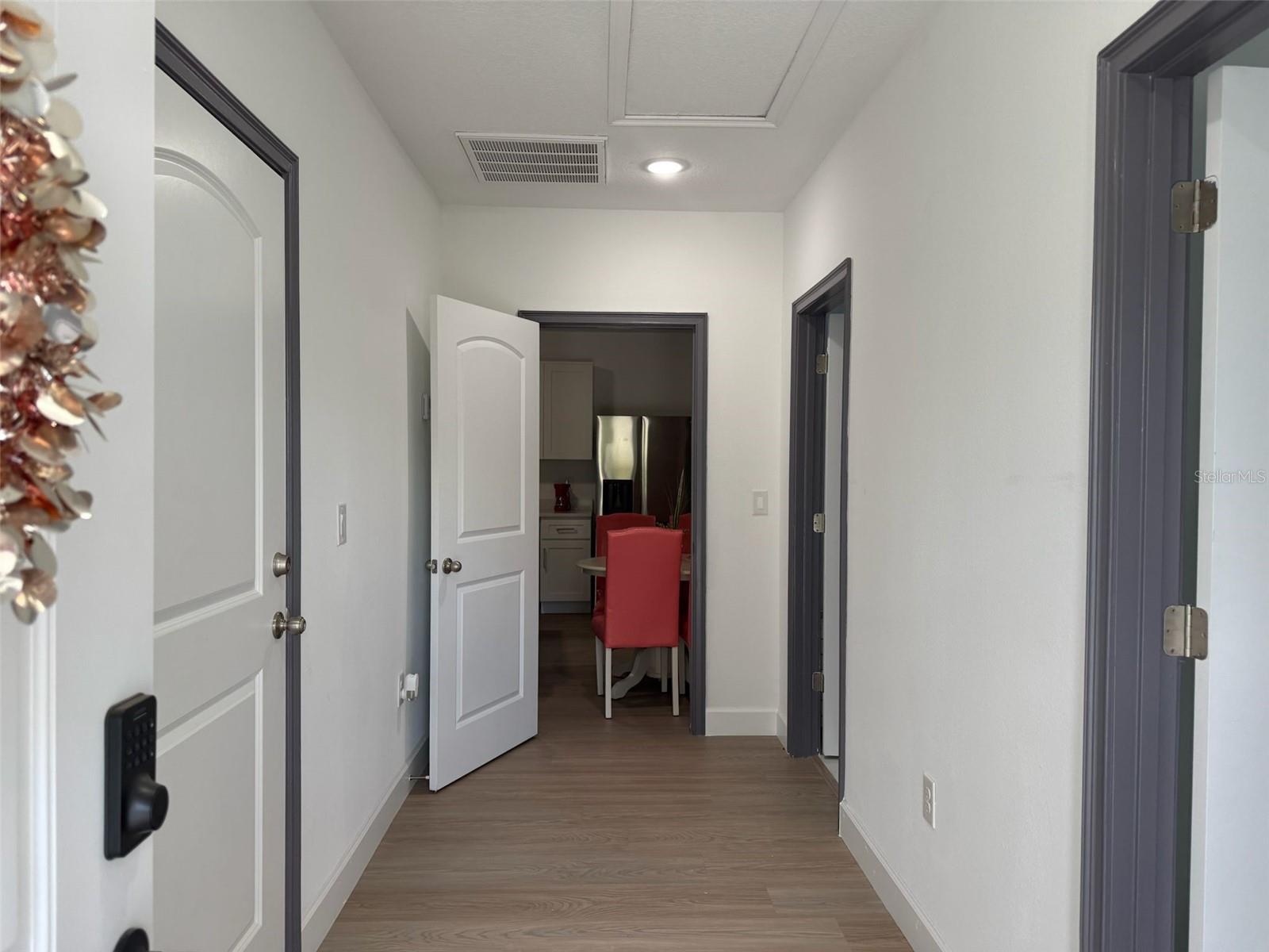 2050 Florida Development Rd #b Property Photo 3