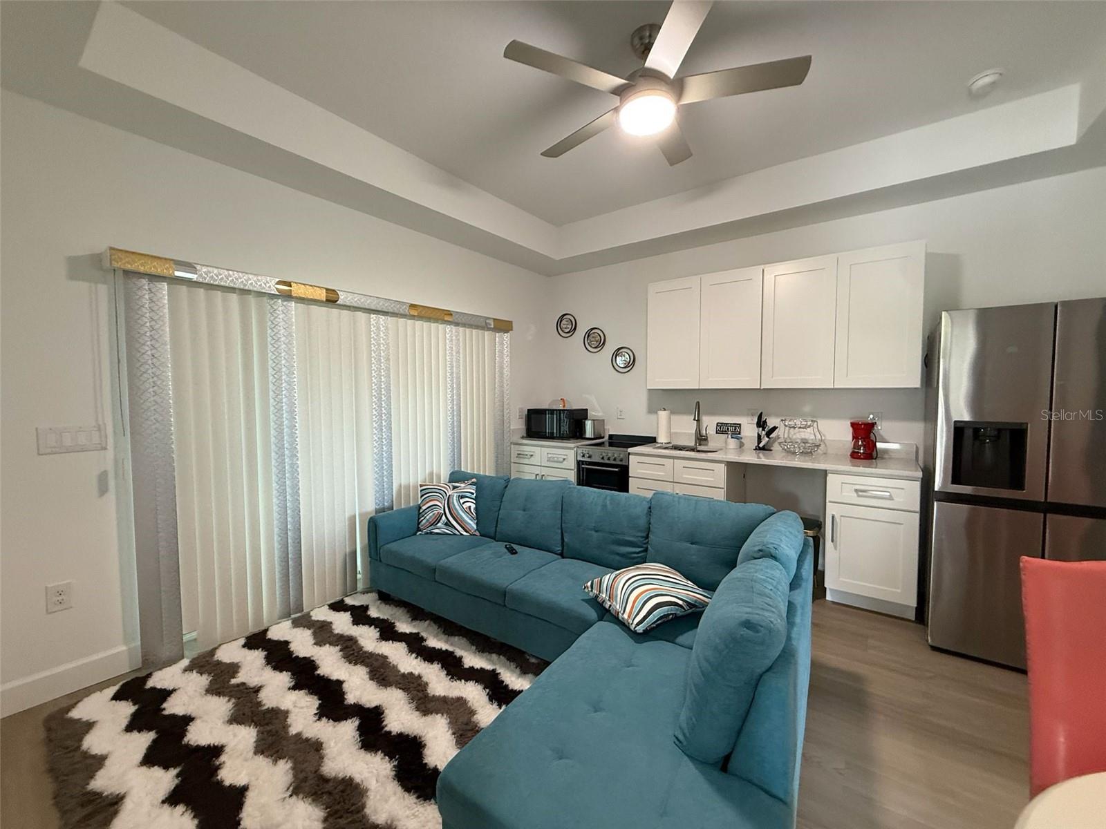 2050 Florida Development Rd #b Property Photo 4